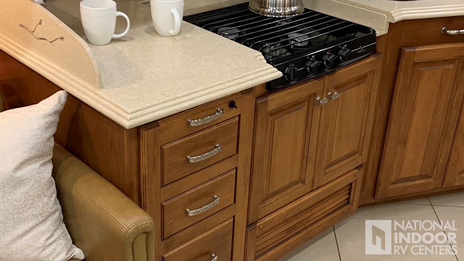 product-slider-img