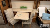 bottom-slider-img