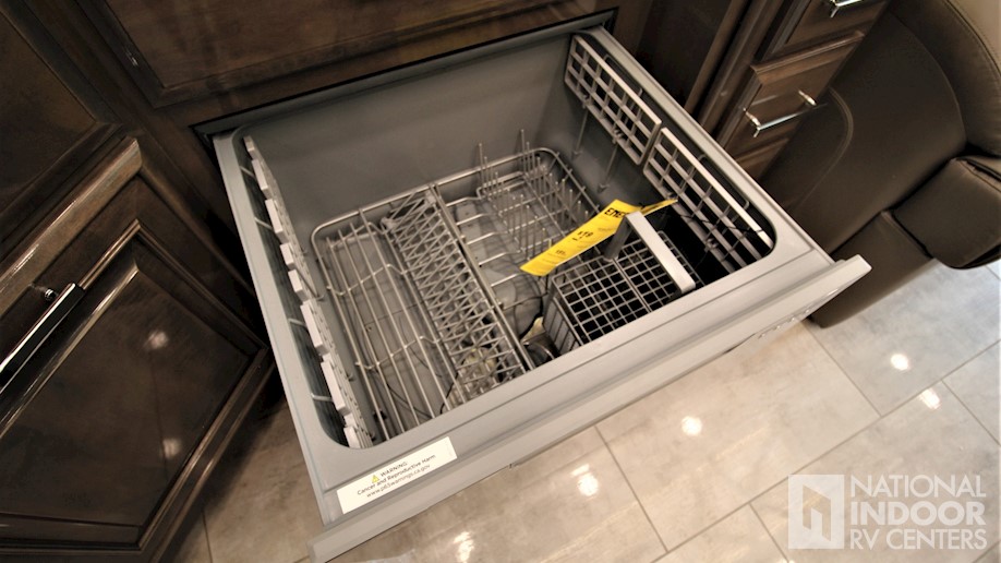 product-slider-img
