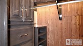 bottom-slider-img