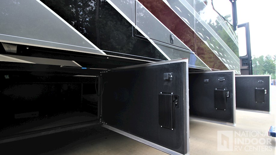 product-slider-img