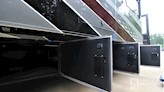 bottom-slider-img