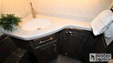 bottom-slider-img