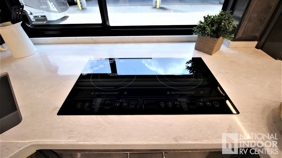 product-slider-img