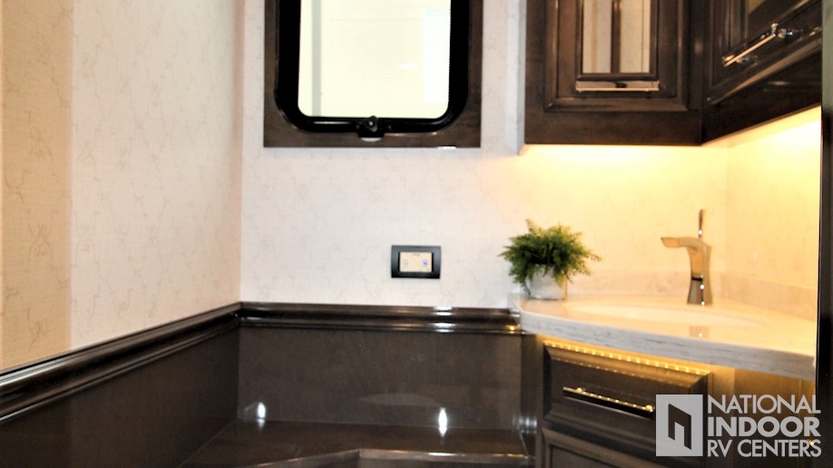 product-slider-img