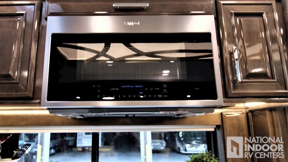 product-slider-img
