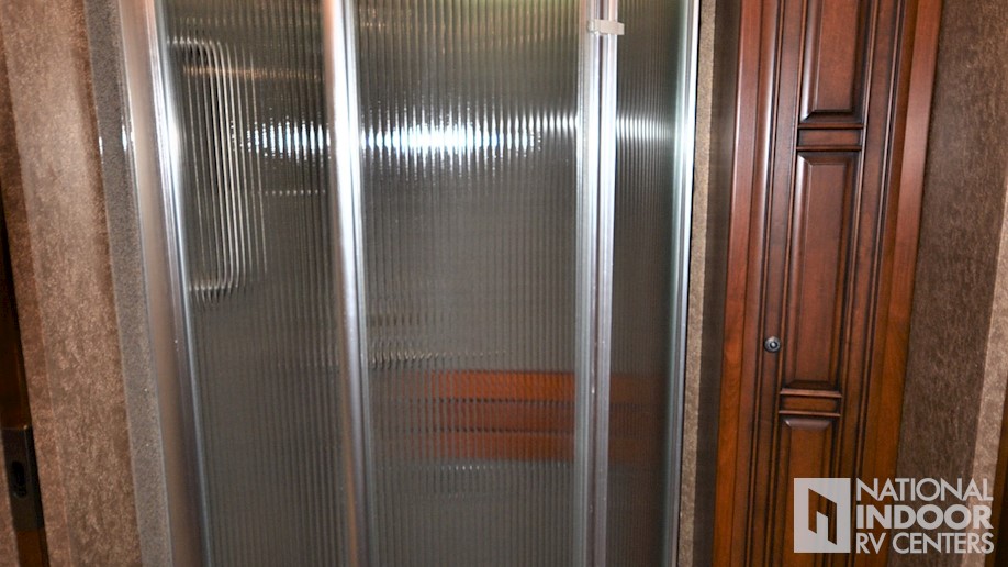 product-slider-img