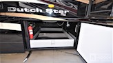 bottom-slider-img