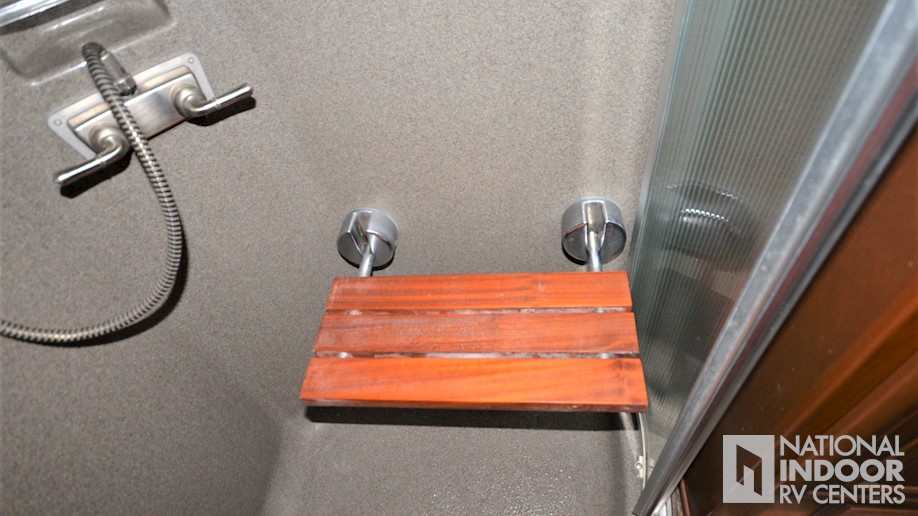product-slider-img