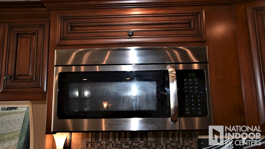 product-slider-img