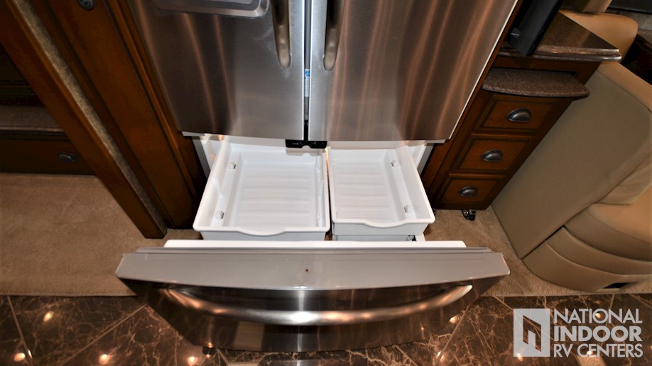 product-slider-img