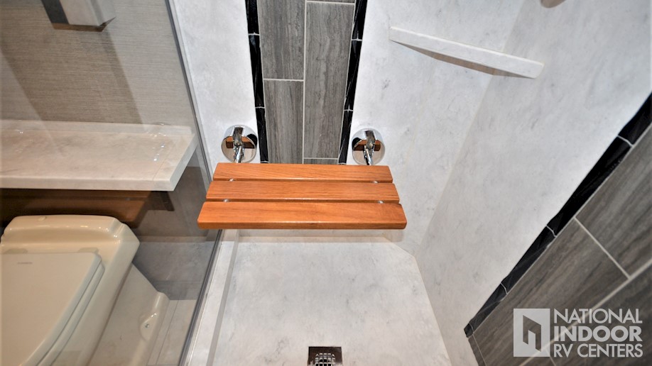 product-slider-img