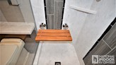 bottom-slider-img