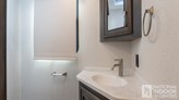 bottom-slider-img