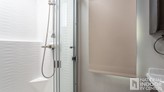 bottom-slider-img