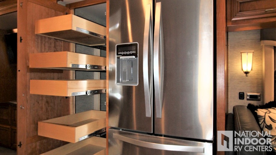 product-slider-img