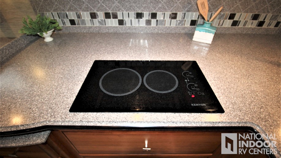 product-slider-img