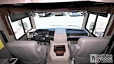 bottom-slider-img