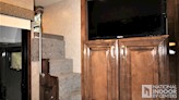 bottom-slider-img