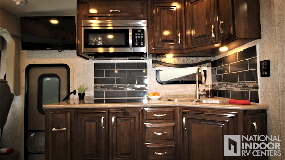 product-slider-img