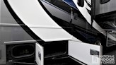 bottom-slider-img