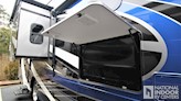 bottom-slider-img