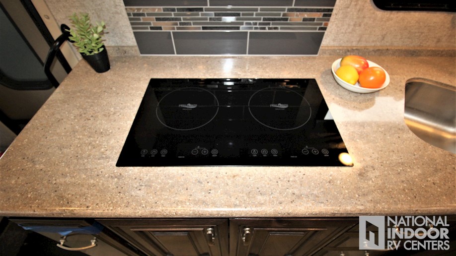 product-slider-img