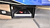 bottom-slider-img