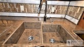 bottom-slider-img