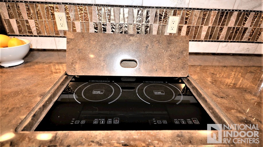 product-slider-img