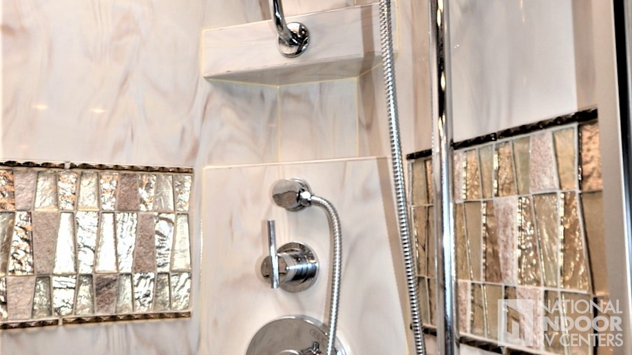 product-slider-img