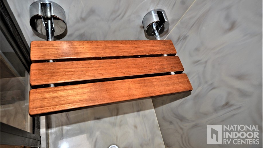 product-slider-img