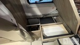 bottom-slider-img