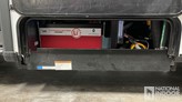 bottom-slider-img