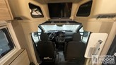 bottom-slider-img