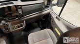 bottom-slider-img