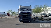 bottom-slider-img