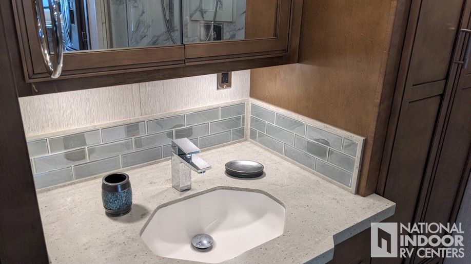 product-slider-img