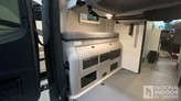 bottom-slider-img
