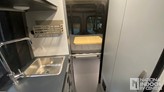 bottom-slider-img