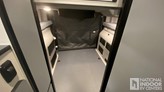 bottom-slider-img