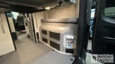 bottom-slider-img
