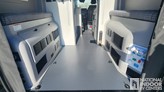 bottom-slider-img