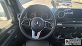 bottom-slider-img