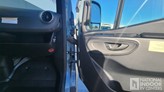 bottom-slider-img