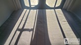 bottom-slider-img