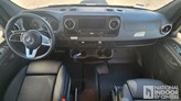 bottom-slider-img