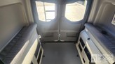 bottom-slider-img