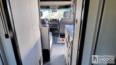 bottom-slider-img