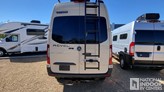 bottom-slider-img